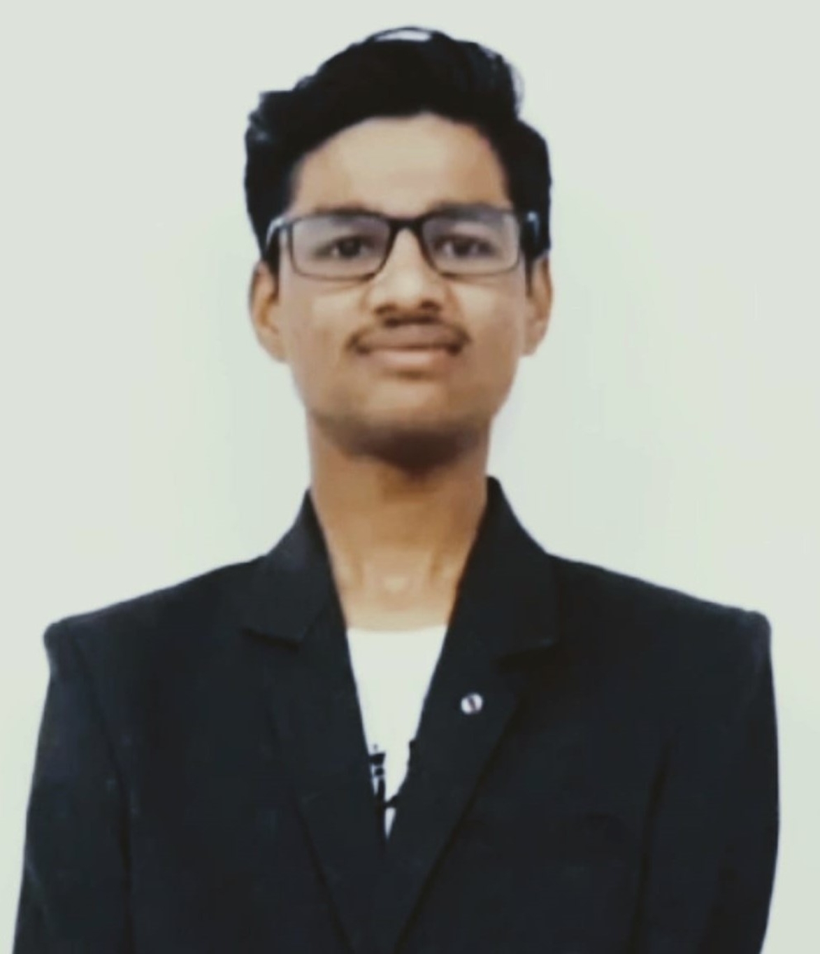 Aditya Karpe Profile